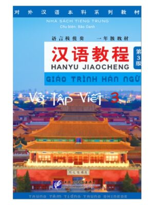 vo-tap-viet-3-phien-ban-3